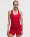 Lululemon Swiftly Tech Racerback Tank Top 2.0