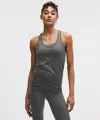 Lululemon Swiftly Tech Racerback Tank Top 2.0