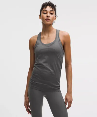Lululemon Swiftly Tech Racerback Tank Top 2.0