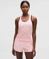 Lululemon Swiftly Tech Racerback Tank Top 2.0