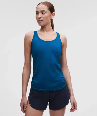 Lululemon Swiftly Tech Racerback Tank Top 2.0