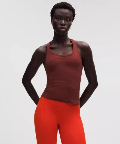 Lululemon Swiftly Tech Racerback Tank Top 2.0