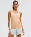 Lululemon Swiftly Tech Racerback Tank Top 2.0 Hip Length