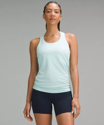 Lululemon Swiftly Tech Racerback Tank Top 2.0 Hip Length