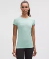 Lululemon Swiftly Tech Short-sleeve Shirt 2.0