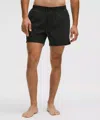 Lululemon Swim Short 5"
