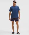 Lululemon Swim Short 5"