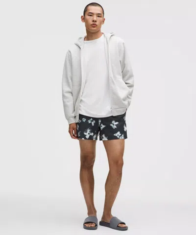 Lululemon Swim Short 5"