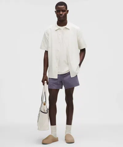 Lululemon Swim Short 5"