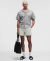 Lululemon Swim Short 5"