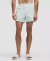 Lululemon Swim Shorts 5" Linerless