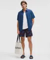 Lululemon Swim Short 7"