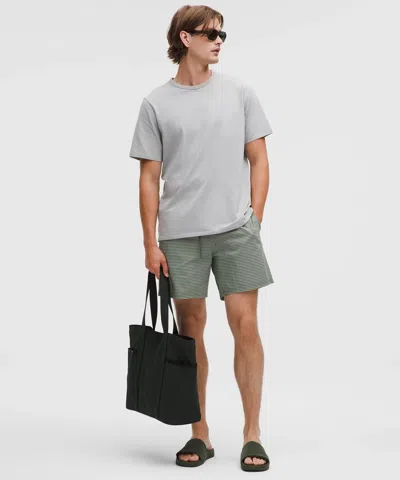Lululemon Swim Short 7"
