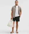 Lululemon Swim Short 7"