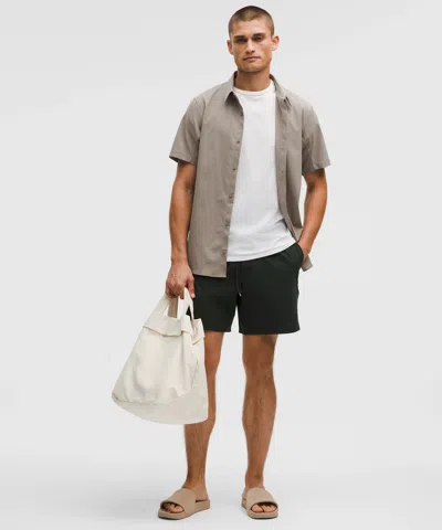 Lululemon Swim Short 7"