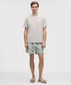 Lululemon Swim Short 7"