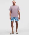 Lululemon Swim Short 7"