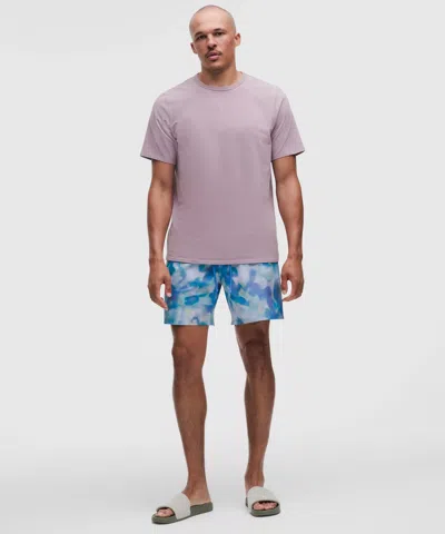 Lululemon Swim Short 7"