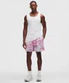 Lululemon Swim Short 7"