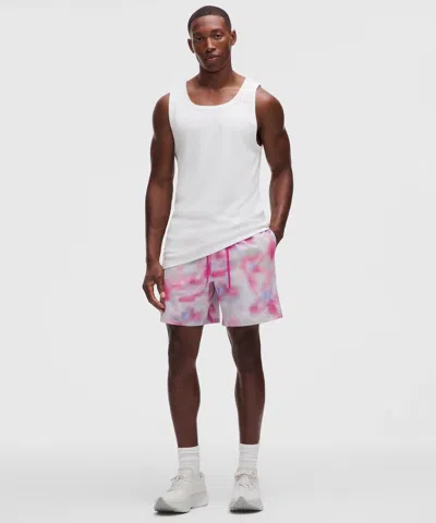 Lululemon Swim Short 7"