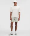 Lululemon Swim Short 7"