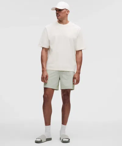 Lululemon Swim Short 7"