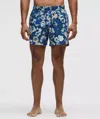 Lululemon Swim Shorts 5" Linerless