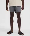 Lululemon Swim Shorts 5" Linerless