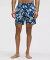 Lululemon Swim Shorts 7" Lined