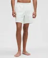 Lululemon Swim Shorts 7" Lined