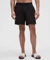 Lululemon Swim Shorts 7" Linerless