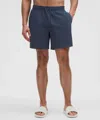 Lululemon Swim Shorts 7" Linerless
