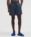 Lululemon Swim Shorts 7" Linerless