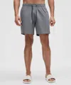 Lululemon Swim Shorts 7" Linerless