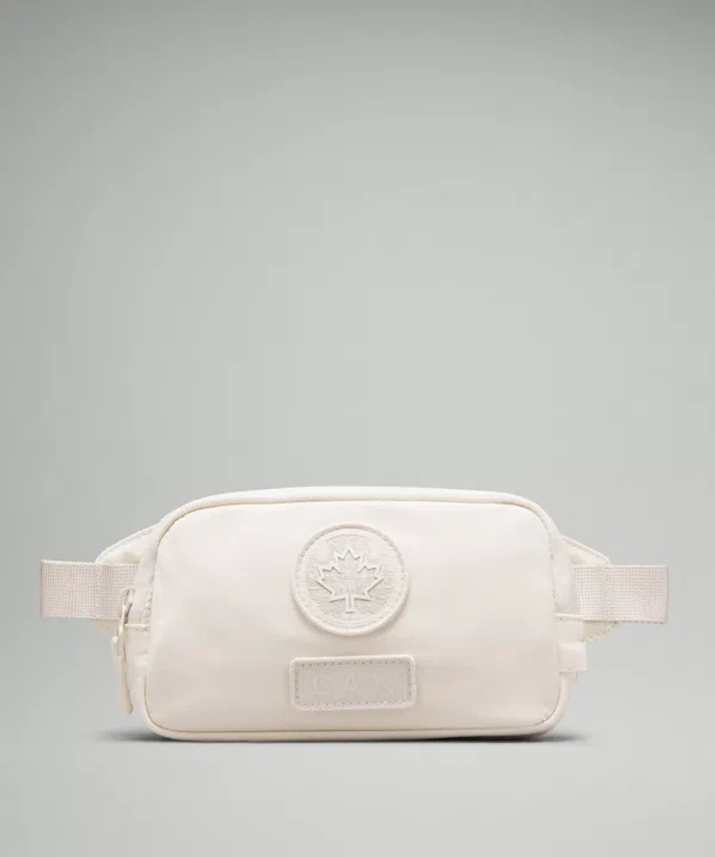 lululemon-team-canada-future-