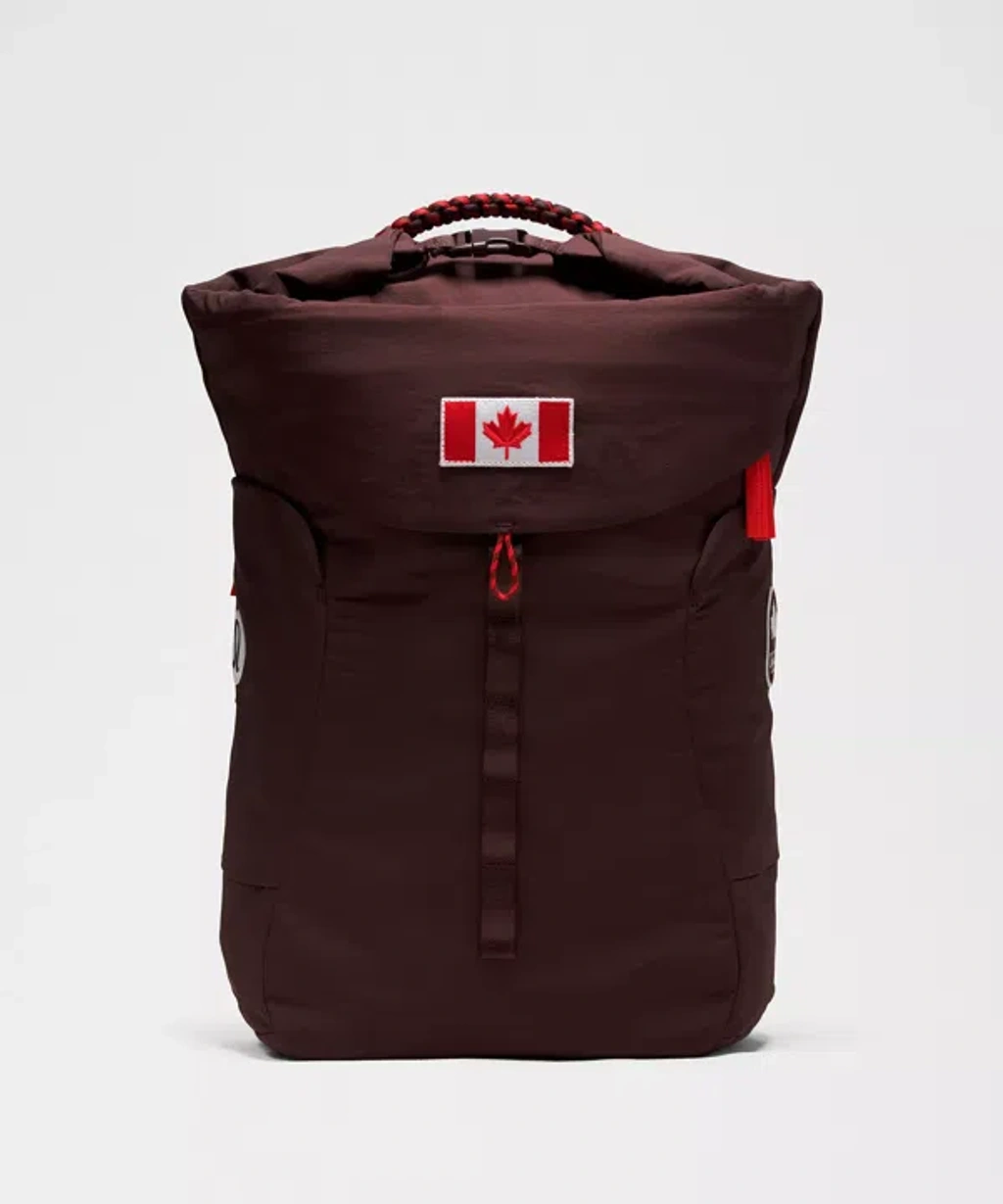 uppababy under basket Vista & Cruz Cover Vista V2 & Vista V3 Old-80000D17-1395257223 this cover features dual Size:220mm Britax Baby-Safe i-Size car