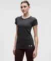 Lululemon Team Canada Swiftly Tech Short-sleeve Shirt 2.0