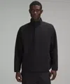 Lululemon Textured Spacer Anorak