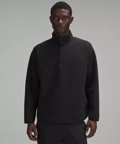 Lululemon Textured Spacer Anorak