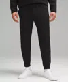 Lululemon Textured Spacer Classic-tapered Pants
