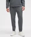 Lululemon Textured Spacer Classic-tapered Pant