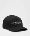 Lululemon The All Days Snapback