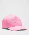 Lululemon The All Days Snapback