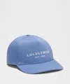 Lululemon The All Days Snapback