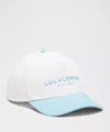 Lululemon The All Days Snapback