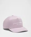 Lululemon The All Days Snapback In Purple
