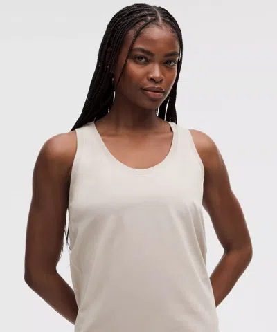 Lululemon The Classic Tank Top