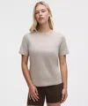 Lululemon The Classic Tee