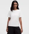 Lululemon The Classic Tee