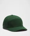 Lululemon The Game Days Snapback